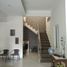 4 Habitación Villa en venta en Mulyorejo, East Jawa, Mulyorejo