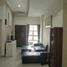4 Habitación Villa en venta en Mulyorejo, East Jawa, Mulyorejo