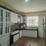 4 Habitación Villa en venta en Mulyorejo, East Jawa, Mulyorejo