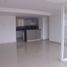 3 Bedroom Apartment for sale in Barranquilla Colombia Temple, Barranquilla, Barranquilla