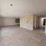 Estudio Casa en venta en San Luis Potosi, San Luis Potosí, San Luis Potosi, San Luis Potosí