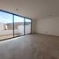 Estudio Casa en venta en San Luis Potosi, San Luis Potosí, San Luis Potosi, San Luis Potosí