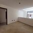 Estudio Casa en venta en San Luis Potosi, San Luis Potosí, San Luis Potosi, San Luis Potosí