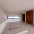 Estudio Casa en venta en San Luis Potosi, San Luis Potosí, San Luis Potosi, San Luis Potosí
