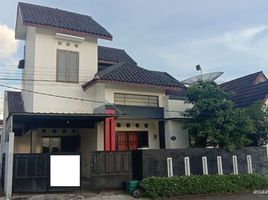 3 Bedroom House for sale in Godeyan, Sleman, Godeyan