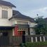 3 Bedroom House for sale in Godeyan, Sleman, Godeyan