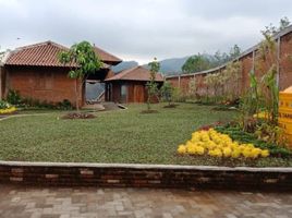 3 Bedroom Villa for sale in Batu, Malang Regency, Batu