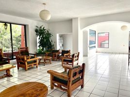 4 chambre Maison for sale in Cuernavaca, Morelos, Cuernavaca