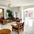 4 Schlafzimmer Haus zu verkaufen in Cuernavaca, Morelos, Cuernavaca