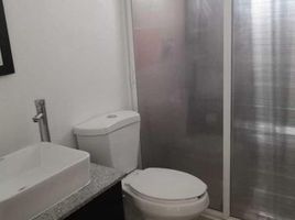 3 Schlafzimmer Wohnung zu verkaufen in Queretaro, Queretaro, Queretaro, Queretaro