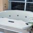 3 Schlafzimmer Wohnung zu verkaufen in Queretaro, Queretaro, Queretaro, Queretaro