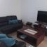 3 Schlafzimmer Wohnung zu verkaufen in Queretaro, Queretaro, Queretaro, Queretaro