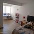 3 Schlafzimmer Wohnung zu verkaufen in Queretaro, Queretaro, Queretaro, Queretaro