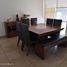 3 Schlafzimmer Wohnung zu verkaufen in Queretaro, Queretaro, Queretaro, Queretaro
