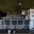 4 Bedroom Apartment for sale in Queretaro, Queretaro, Queretaro, Queretaro, Mexico