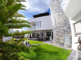 4 Bedroom Apartment for sale in Queretaro, Queretaro, Queretaro, Queretaro, Mexico