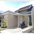 2 Bedroom House for sale in Berbah, Sleman, Berbah