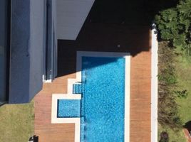 2 Bedroom Apartment for sale in Chui, Rio Grande do Sul, Chui, Chui