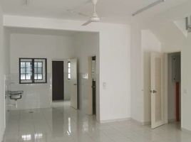 4 Bedroom House for rent in Petaling, Selangor, Bukit Raja, Petaling