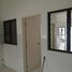 4 Bedroom House for rent in Petaling, Selangor, Bukit Raja, Petaling