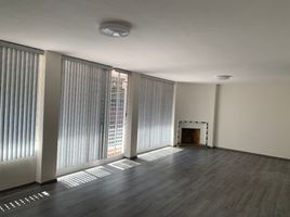 3 Bedroom Apartment for rent in Azcapotzalco, Mexico City, Azcapotzalco, Mexico City