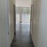 3 Bedroom Apartment for rent in Azcapotzalco, Mexico City, Azcapotzalco, Mexico City