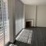 3 Bedroom Apartment for rent in Azcapotzalco, Mexico City, Azcapotzalco, Mexico City