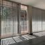 3 Bedroom Apartment for rent in Azcapotzalco, Mexico City, Azcapotzalco, Mexico City