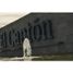 Terrain à vendre à Escobar, Buenos Aires, Escobar