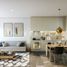 Condominium 1 chambre à vendre à San Pedro Garza Garcia, Nuevo Leon, San Pedro Garza Garcia