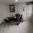 86 SqM Office for sale in Guayas, Guayaquil, Guayaquil, Guayas