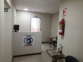 86 SqM Office for sale in Guayaquil, Guayas, Guayaquil, Guayaquil