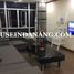 2 Bedroom Apartment for rent in Thac Gian, Thanh Khe, Thac Gian