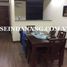 2 chambre Appartement for rent in Da Nang, Thac Gian, Thanh Khe, Da Nang