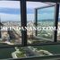 2 chambre Appartement for rent in Da Nang, Thac Gian, Thanh Khe, Da Nang