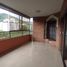 3 Bedroom Condo for sale in Valle Del Cauca, Cali, Valle Del Cauca