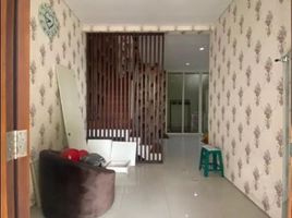 5 Bedroom House for sale in Waru, Sidoarjo, Waru