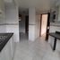 4 Bedroom Apartment for sale in Colombia, Bogota, Cundinamarca, Colombia