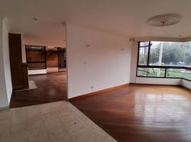 4 Habitación Apartamento en venta en Bogotá, Cundinamarca, Bogotá