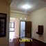 4 Schlafzimmer Villa zu verkaufen in Wiyung, East Jawa, Wiyung