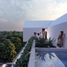 1 Schlafzimmer Wohnung zu verkaufen in Cozumel, Quintana Roo, Cozumel, Quintana Roo