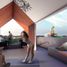 1 Schlafzimmer Wohnung zu verkaufen in Cozumel, Quintana Roo, Cozumel, Quintana Roo