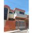 4 Bedroom House for sale in Uriangato, Guanajuato, Uriangato