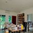 3 Habitación Casa en venta en Depok, Yogyakarta, Depok