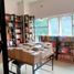 3 Habitación Casa en venta en Depok, Yogyakarta, Depok