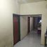 10 Habitación Villa en venta en Sukolilo, East Jawa, Sukolilo