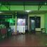 10 Habitación Villa en venta en Sukolilo, East Jawa, Sukolilo