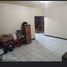 10 Habitación Villa en venta en Sukolilo, East Jawa, Sukolilo