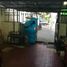 10 Habitación Villa en venta en Sukolilo, East Jawa, Sukolilo