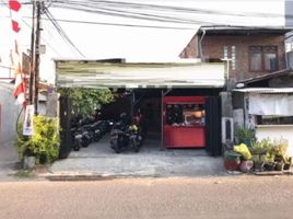  Villa en venta en Tambaksari, East Jawa, Tambaksari
